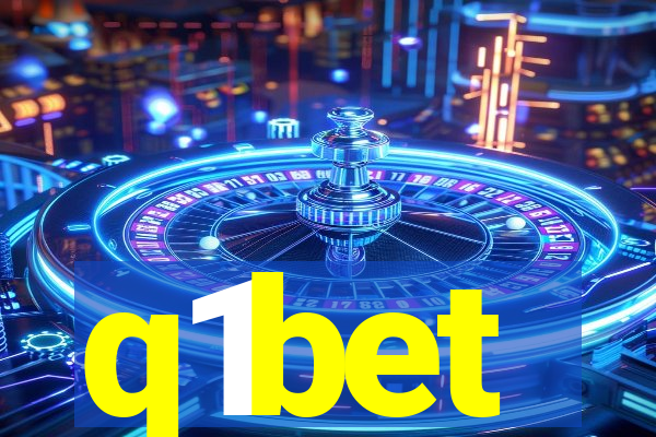 q1bet