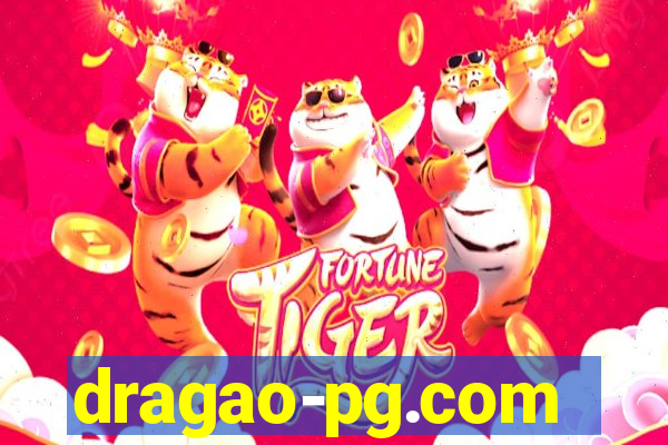 dragao-pg.com