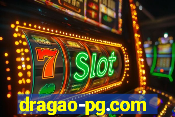 dragao-pg.com