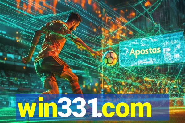 win331.com