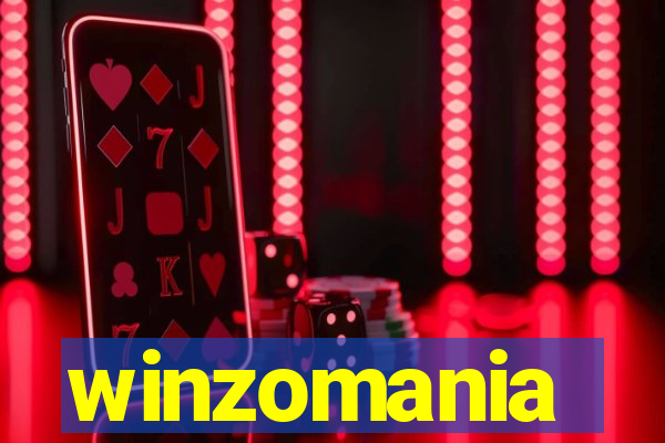 winzomania