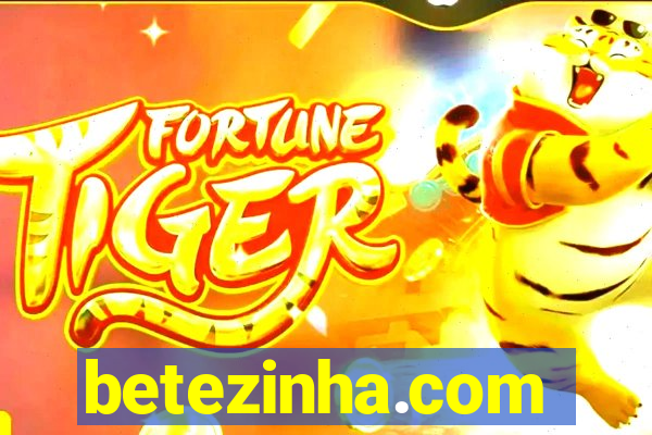 betezinha.com