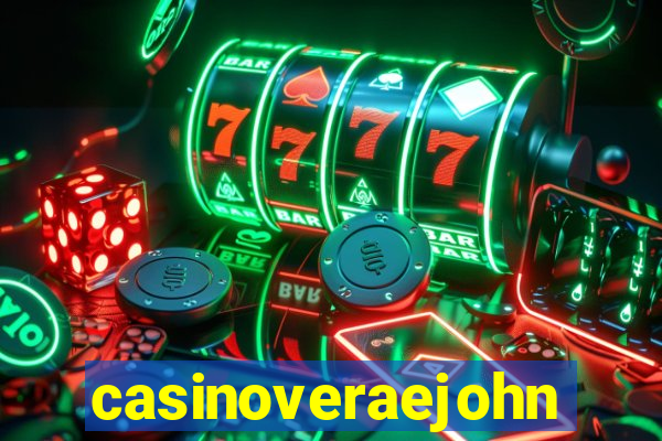 casinoveraejohn