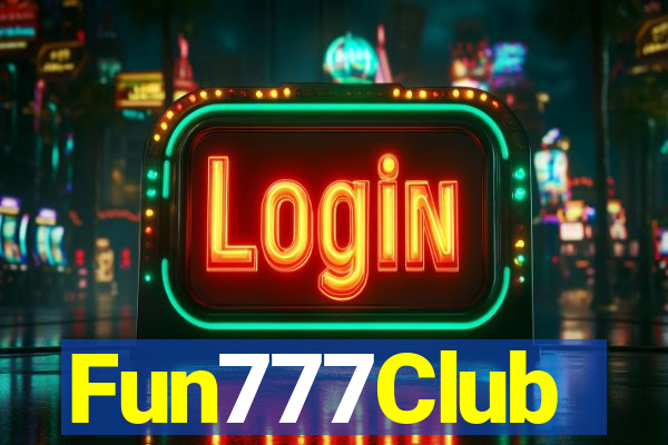 Fun777Club