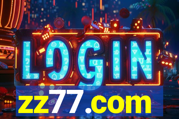 zz77.com