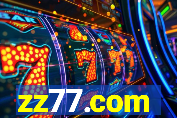 zz77.com