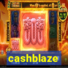 cashblaze