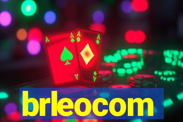 brleocom