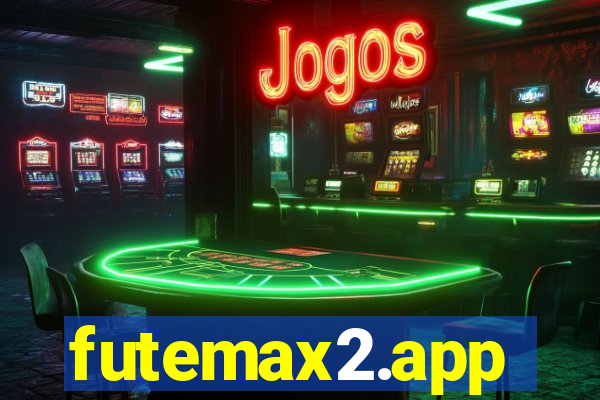 futemax2.app