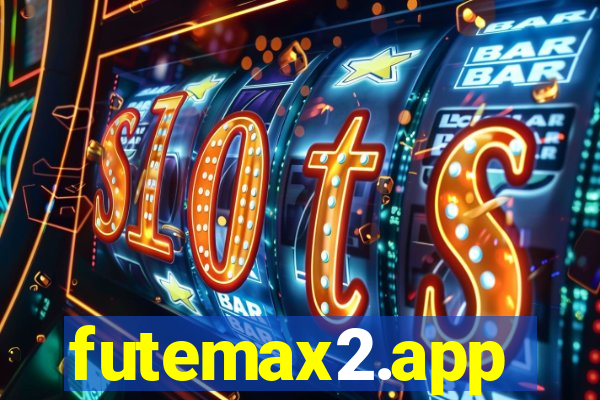 futemax2.app