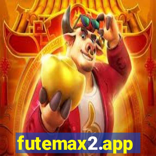 futemax2.app