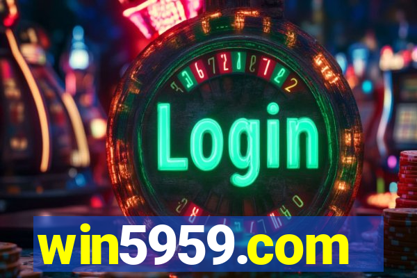 win5959.com