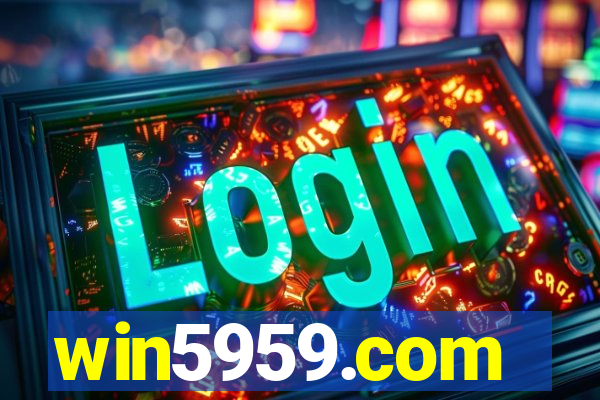 win5959.com