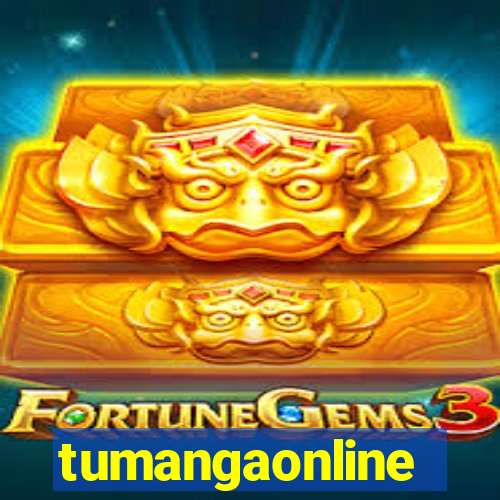 tumangaonline