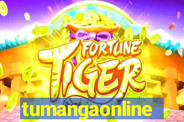 tumangaonline