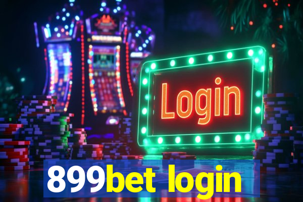 899bet login