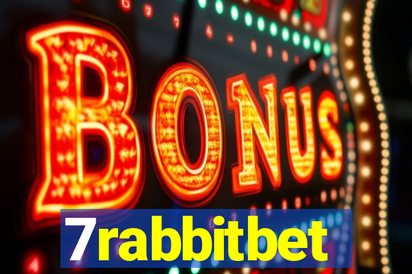 7rabbitbet