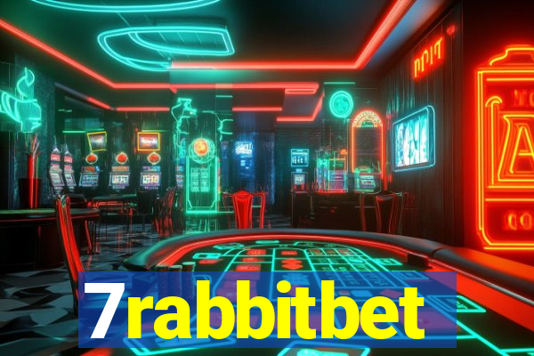 7rabbitbet