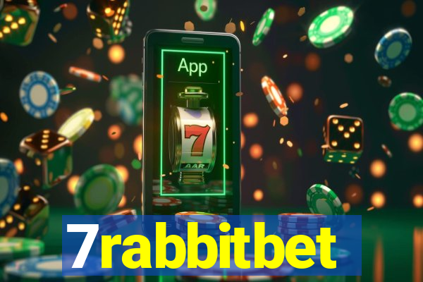 7rabbitbet