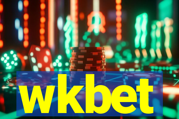 wkbet