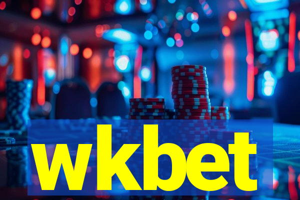 wkbet