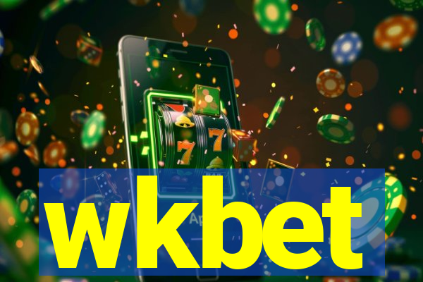 wkbet