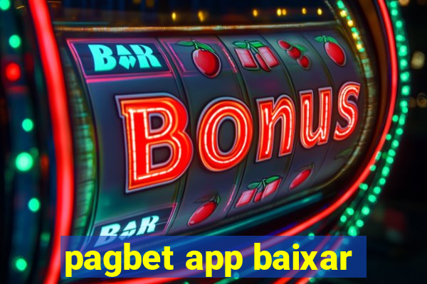 pagbet app baixar