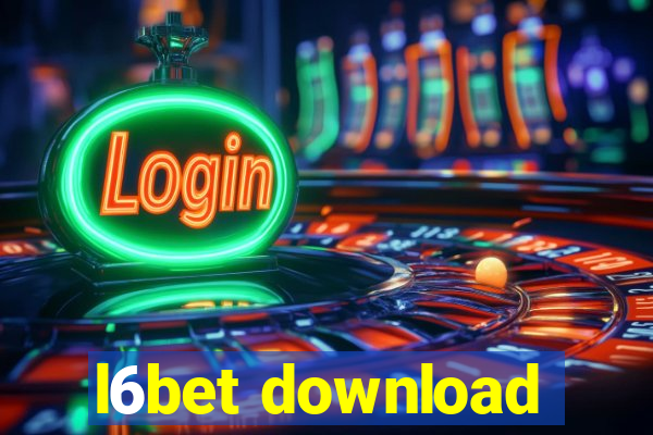 l6bet download