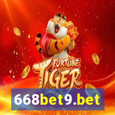 668bet9.bet