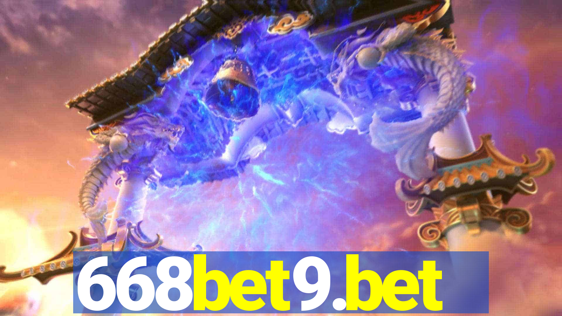 668bet9.bet