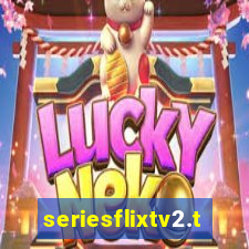 seriesflixtv2.to