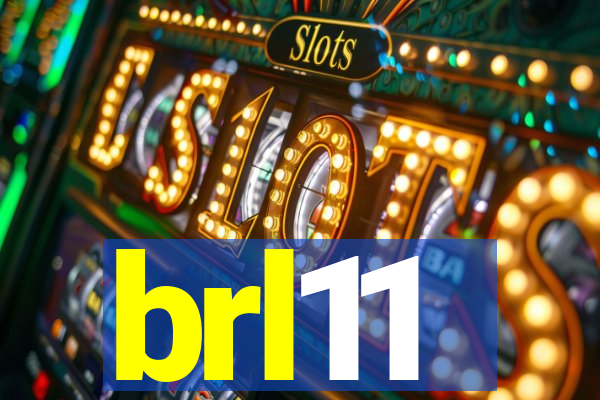 brl11