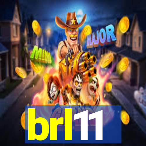 brl11