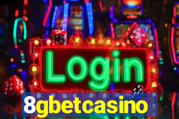 8gbetcasino