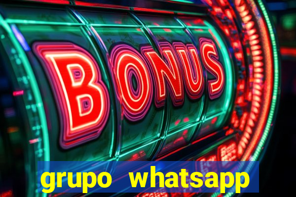 grupo whatsapp botafogo link