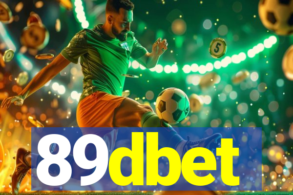 89dbet