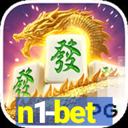 n1-bet