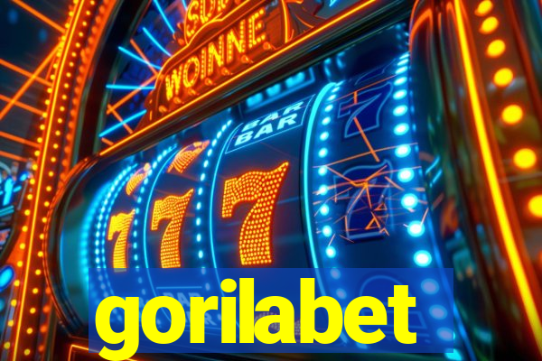 gorilabet