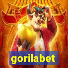 gorilabet