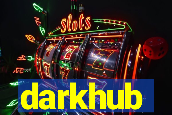 darkhub