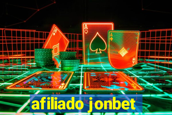 afiliado jonbet