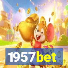 1957bet