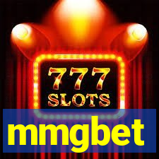 mmgbet