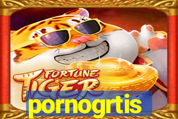 pornogrtis