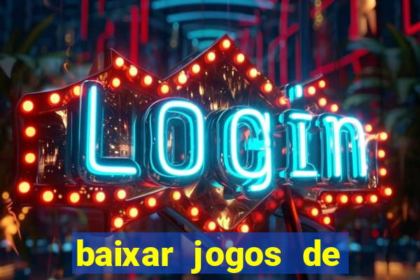 baixar jogos de truco online