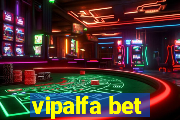 vipalfa bet