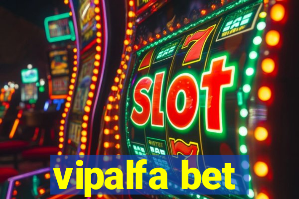 vipalfa bet