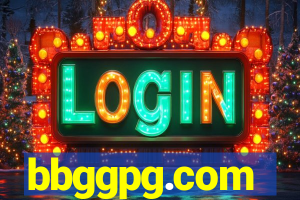 bbggpg.com