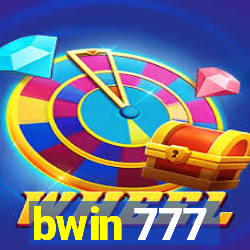 bwin 777