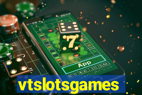 vtslotsgames